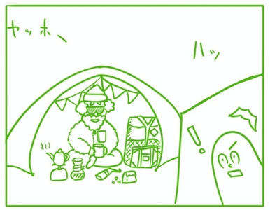 qOhHIEuRA5LNps5DdMxQ.jpg?w=940&h=940