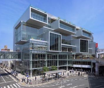 qOhdOhvm1124tZSjUa0F.jpg?w=940&h=940