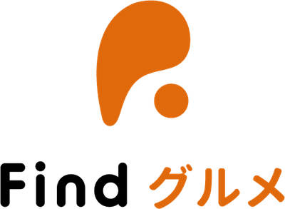 qOkGd8ewJgid3RQCMPGh.png?w=940&h=940