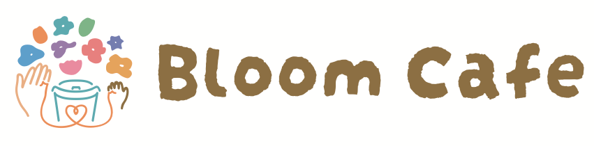 NPO法人アイグループ