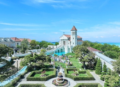 qOnG3tyCeZW7HMqLNcZG.jpg?w=940&h=940