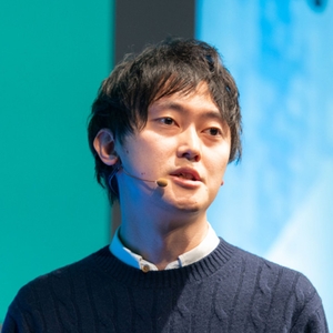 qOnxOLafLnrH4EpNzOOL.jpg?w=940&h=940