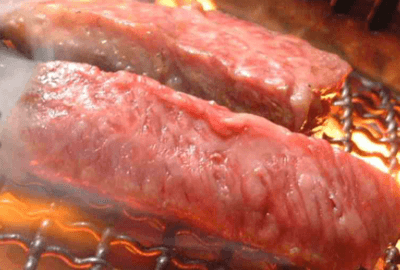 qOoaOLrFK8EFVKd7f97S.png?w=940&h=940