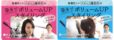 qOocdpFIb0pCSCJ8xQgd.png?w=940&h=940