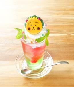 qOp5YL52YqVPOJ1vQOXU.jpg?w=940&h=940