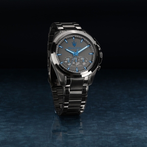 qOtEL0IME1Kz7oLvjJJe.jpg?w=940&h=940