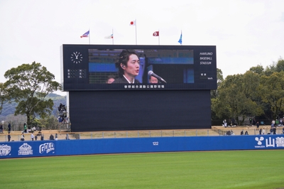 qOwth2NqYwktAKdkNUi5.JPG?w=940&h=940