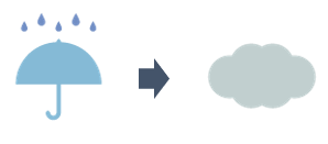 qOxAWhdBWkxzbESvDHWZ.png?w=940&h=940