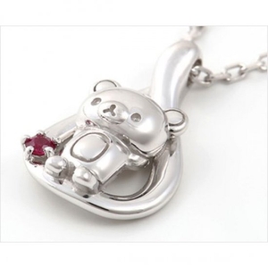 qOzOhDpE7JkA5yqovnX5.jpg?w=940&h=940