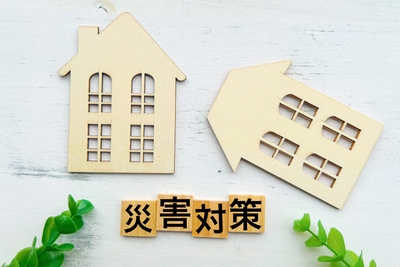 qP18OFgbPXBNoBC1lDfL.jpg?w=940&h=940