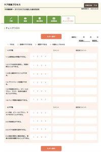 qP5GbArb0ruap9rtftTj.png?w=940&h=940