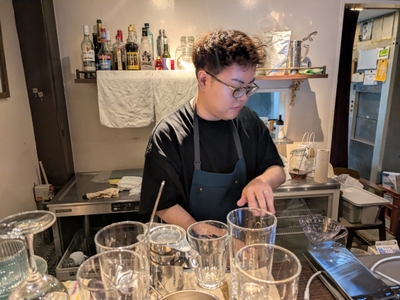 qP5HXgCsBu01GAs5FpVn.jpg?w=940&h=940