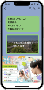 qP5OUkNygIiWlamXu98K.png?w=940&h=940