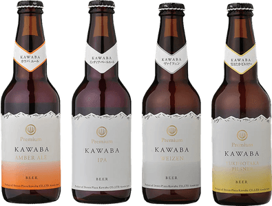 qP5Pz1KZWLstmejuNPaZ.png?w=940&h=940