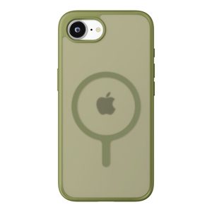 qP5amLbaeygIOXISTXWo.jpg?w=940&h=940