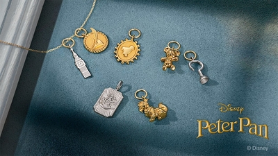 qP6XJHtQATM3SalaeXpq.jpg?w=940&h=940