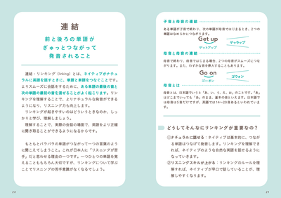 qP7GYKOqdfRQvNePSJVo.png?w=940&h=940