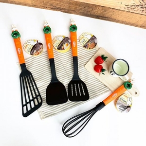 qP7OMsBNYHMWaaDPYaBx.jpg?w=940&h=940