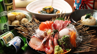 qP7o21TNgPEeupwcV1tX.jpg?w=940&h=940