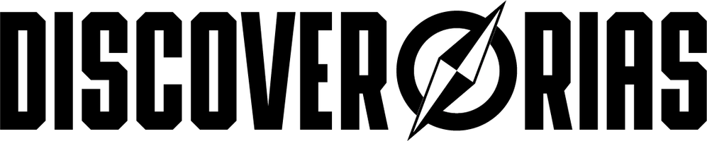 特定非営利活動法人ディスカバー・リアス