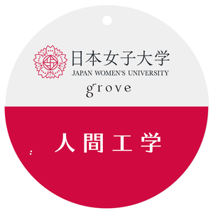 qPHfpcd3FVZEFektqd7g.png?w=940&h=940