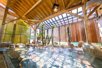 qPI2V6twMI64VHOcBMek.jpg?w=940&h=940