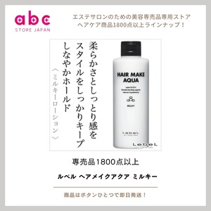 qPL7Yf6Nddnjy1w4QwRW.png?w=940&h=940