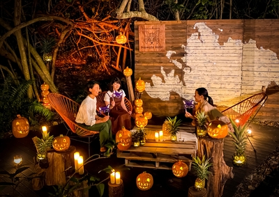 qPLSa93IBgb33XXUfngQ.jpg?w=940&h=940