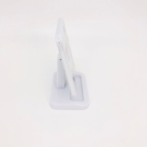 qPLX0QjErigOxy0HsIUP.jpg?w=940&h=940