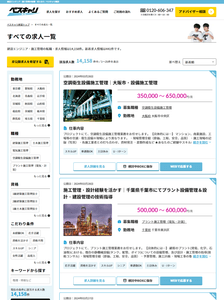 qPNXFFf1AwsiFBArYDLV.png?w=940&h=940