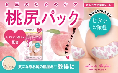 qPR62BuHyP5EfBiwXQo4.jpg?w=940&h=940