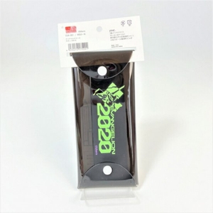 qPTmoxoDqvHgedtg4LRN.jpg?w=940&h=940