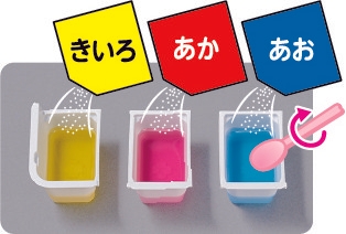 qPU0SlEe4qbjW5suPbbM.jpg?w=940&h=940