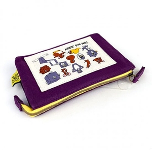 qPW4eX8KptsObmfxo1Vk.jpg?w=940&h=940