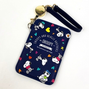 qPWoXdy0lp6MOHpRORbB.jpg?w=940&h=940