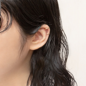 qPchs6sZpCBuqCLKrMa8.jpg?w=940&h=940