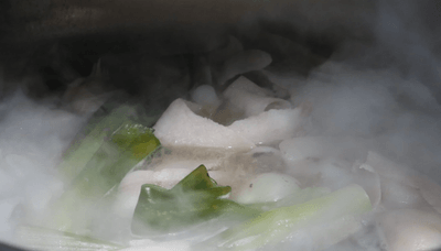 qPcj7ZOLszpzKV02bffy.png?w=940&h=940