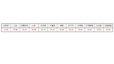 qPdGJx8DOvSMtViNYu6A.jpg?w=940&h=940