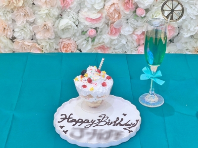 qPfTlnVfYsyD2KLme1Ur.jpg?w=940&h=940