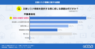 qPgM7uzFBe4Sicico9Lx.png?w=940&h=940
