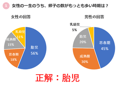 qPgTS5D1t5Z0I3JefyIC.png?w=940&h=940