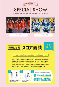 qPhAjq5jtXG85n8lbCXO.png?w=940&h=940