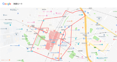 qPhWGCFEDGLS4yPIvkFy.png?w=940&h=940