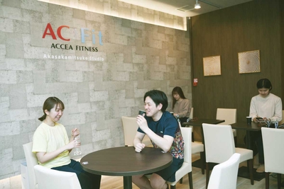 qPjYkz5ZuUSpB2mJtL9X.jpg?w=940&h=940