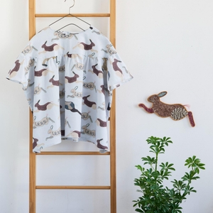 qPlgdth0M6C0E8jLvDjH.jpg?w=940&h=940