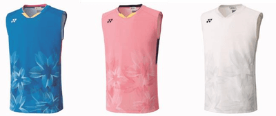 qPoEDbhCRDgEzvla9AjG.png?w=940&h=940