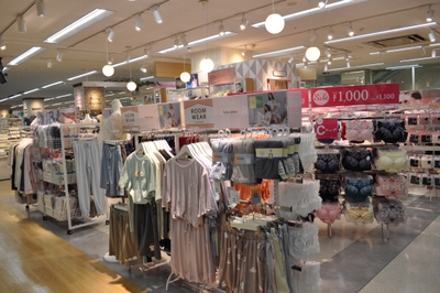 qPqrgqPtzmKtHQM3wXMS.JPG?w=940&h=940