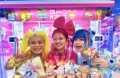 qPs9MuIIUeoIP6IzprkS.jpg?w=940&h=940