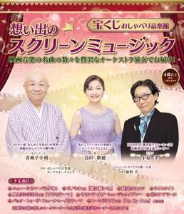 qPsWDvzkU80MEEAk3gYn.jpg?w=940&h=940