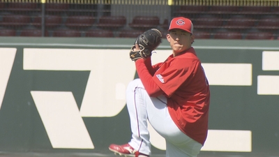 qPtCmP19OKw0ZCoZOD7f.jpg?w=940&h=940